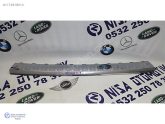 Oto Çıkma Parça / Mercedes / GLS / Tampon / Arka Tampon / Çıkma Parça 