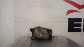 Oto Çıkma Parça / Peugeot / 207 / Elektrik / Marş Motoru / Çıkma Parça 