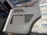 Oto Çıkma Parça / Volkswagen / Transporter / Koltuk & Döşeme / Kapı Döşemesi / Çıkma Parça 