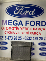 FORD CUSTOM 2024 ÇIKMA ORJİNAL SU RADYATÖRÜ