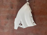 Ford Transit v363 Sağ Çamurluk Sıfır Orjinal **.EFE