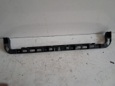 Oto Çıkma Parça / Volkswagen / Passat / Tampon / Tampon Braketi / Çıkma Parça 