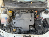 Oto Çıkma Parça / Fiat / Palio / Kaporta & Karoser / Ön Panel / Çıkma Parça 