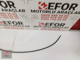 Oto Çıkma Parça / Toyota / Corolla / Kaporta & Karoser / Tavan Çıtası / Sıfır Parça 