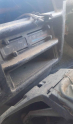 Nissan Vanette Kalorifer Kontrol Paneli