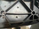 Oto Çıkma Parça / Peugeot / 301 / Tampon / Tutucu Braketi / Çıkma Parça 