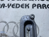 Oto Çıkma Parça / Audi / A3 / Beyin / Motor Beyni / Çıkma Parça 