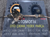 Oto Çıkma Parça / Honda / City / Direksiyon / Direksiyon Kutusu / Çıkma Parça 
