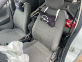 Hurda Belgeli Araçlar / Opel / Combo