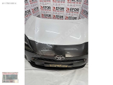 Oto Çıkma Parça / Toyota / Yaris / Tampon / Ön Tampon / Çıkma Parça 