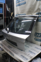 Oto Çıkma Parça / Opel / Astra / Kaporta & Karoser / Bagaj Kapağı / Çıkma Parça 