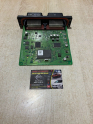 Oto Çıkma Parça / Mazda / 3 / Beyin / Motor Beyni / Çıkma Parça 