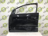 VOLKSWAGEN POLO 2009 2017 ÇIKMA SOL ÖN KAPI 6R4831055