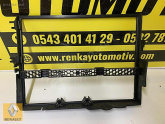 Oto Çıkma Parça / Renault / R 5 / Alt Takım / Radyatör Traversi / Çıkma Parça 