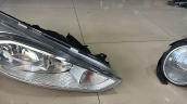 Oto Çıkma Parça / Ford / Focus / Far & Stop / Sağ Ön Far / Çıkma Parça 