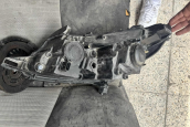 Oto Çıkma Parça / Peugeot / 2008 / Far & Stop / Sağ Ön Far / Çıkma Parça 