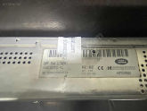 Oto Çıkma Parça / Land Rover / Range Rover / Jant & Lastik / Jant & Lastik Takımı / Çıkma Parça 