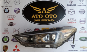 ORJİNAL HYUNDAİ TUCSON SOL ÖN FAR - ÇIKMA PARÇA
