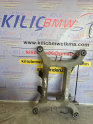 Oto Çıkma Parça / Bmw / 5 Serisi / Alt Takım / Travers / Çıkma Parça 