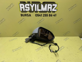 PASSAT B8 SAĞ AYNA ORJİNAL
