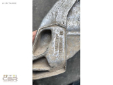 Oto Çıkma Parça / Audi / A4 / Motor / Takozu & Kulağı / Çıkma Parça 