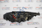 Oto Çıkma Parça / Honda / Civic / Far & Stop / Sağ Ön Far / Çıkma Parça 