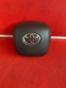 TOYOTA PROACE SOL SÜRÜCÜ AİRBAG ORJİNAL 98361278ZD