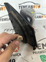 Oto Çıkma Parça / Mitsubishi / Lancer / Ayna / Sol Dış Ayna / Çıkma Parça 