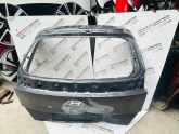 Oto Çıkma Parça / Hyundai / Kona / Kaporta & Karoser / Bagaj Kapağı / Çıkma Parça 