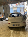Hasarlı & Kazalı Oto / Hyundai / i20