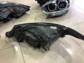 Oto Çıkma Parça / Land Rover / Range Rover / Far & Stop / Sağ Ön Far / Çıkma Parça 