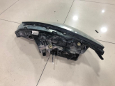 Oto Çıkma Parça / Ford / Focus / Far & Stop / Sağ Ön Far / Çıkma Parça 