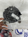 Oto Çıkma Parça / Volkswagen / Polo / Elektrik / Şarj Dinamosu / Çıkma Parça 