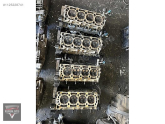 Oto Çıkma Parça / Land Rover / Range Rover / Motor / Silindir Kapağı / Çıkma Parça 