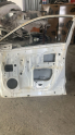 Oto Çıkma Parça / Toyota / C-HR Hybrid / Kaporta & Karoser / Sağ Ön Kapı / Çıkma Parça 