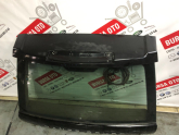 Oto Çıkma Parça / Land Rover / Range Rover / Kaporta & Karoser / Bagaj Kapağı / Çıkma Parça 