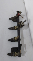 Oto Çıkma Parça / Renault / Clio / Motor / Enjektör / Çıkma Parça 