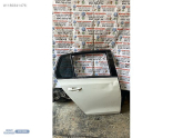 Oto Çıkma Parça / Volkswagen / Golf / Kaporta & Karoser / Sağ Ön Kapı / Çıkma Parça 