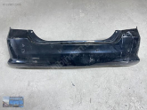 Oto Çıkma Parça / Honda / Jazz / Tampon / Arka Tampon / Çıkma Parça 