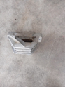 Chery motor takozu