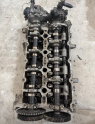 Mitsubishi L200 4N14 2010-2020 Silindir Kapağı