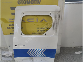 Oto Çıkma Parça / Renault / R 5 / Kaporta & Karoser / Sol Sürgülü Kapı / Çıkma Parça 
