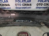 Oto Çıkma Parça / Audi / A3 / Tampon / Arka Tampon / Çıkma Parça 