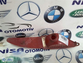 Oto Çıkma Parça / Lancia / Delta / Tampon / Tampon Sinyali / Çıkma Parça 