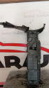 Oto Çıkma Parça / Peugeot / 208 / Motor / Külbütör Kapağı / Çıkma Parça 