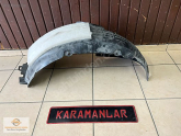 Oto Çıkma Parça / Volkswagen / Golf / Kaporta & Karoser / Davlumbaz / Sıfır Parça 