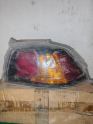 Mitsubishi Lancer 2009-2013 arası sağ dış stop sıfır