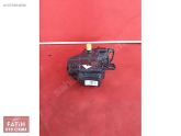 Oto Çıkma Parça / Citroen / C4 / Egzoz / Partikül Filtresi / Çıkma Parça 