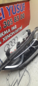 Oto Çıkma Parça / Hyundai / Elantra / Far & Stop / Sol Ön Far / Çıkma Parça 
