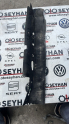 Oto Çıkma Parça / Volkswagen / Passat / Oto Cam / Ön Cam Izgarası / Çıkma Parça 